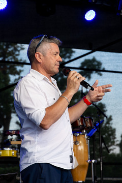 Kingston 1. 7. 2025 (10)